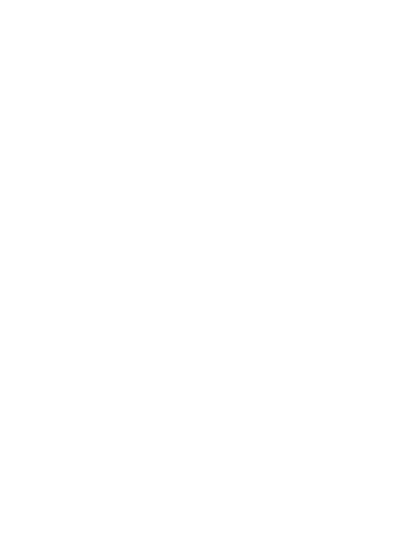 Pütz Galabau