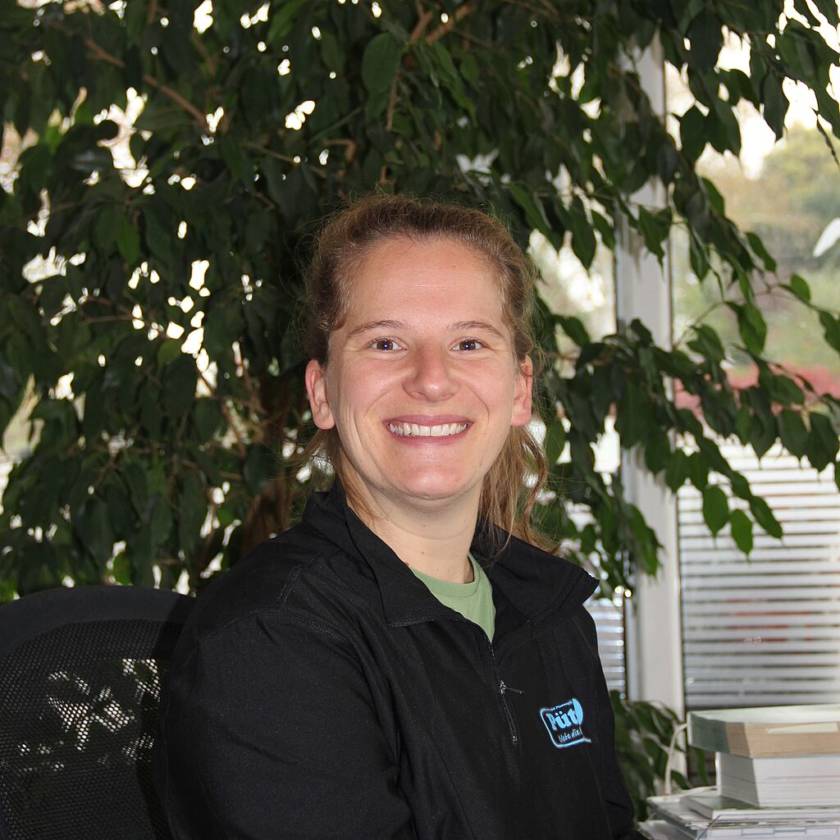 Anja Kühnel