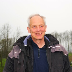 Guido Wirth
