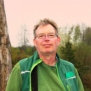 Martin Kotthaus
