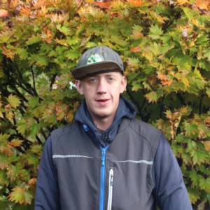 Sven Knauf