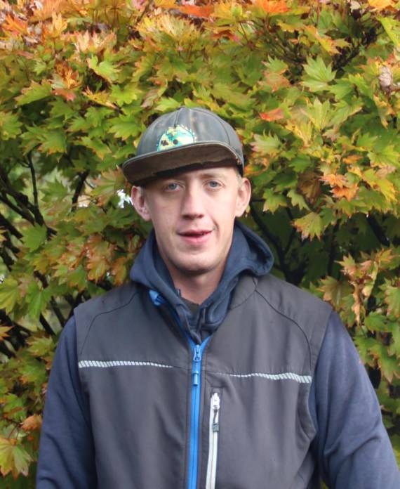 Sven Knauf