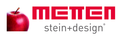 Metten stein+design : Sie suchen einen kompetenten Fachbetrieb, der Sie ausführlich über die exklusiven Produkte von Metten stein+design informiert? Einen Spezialisten, der Ihre individuellen Ideen und Vorstellungen einer anspruchsvollen Gestaltung von Terrasse, Gartenweg, Hauszugang oder Einfahrt umsetzt? Wenden Sie sich gerne an uns. 
