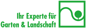 Verband Garten- und Landschaftsbau : Nur anerkannte Fachbetriebe werden im Verband aufgenommen. Das Signum des Verbandes ist das Erkennungszeichen der Fachbetriebe des Garten-, Landschafts- und Sportplatzbaus. Es bietet Ihnen als Kunde eine Orientierungshilfe für die Auswahl von fachkundigen, leistungsfähigen und zuverlässigen Betrieben.

Als Mitglied können wir viele Vorteile, die der Verband bietet, nutzen, u.a. fachlicher Austausch mit anderen Betrieben, aktuelle Informationen über die Branche, Fachseminare sowie Fort- und Weiterbildungen.