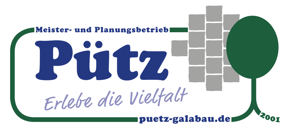 Pütz Galabau