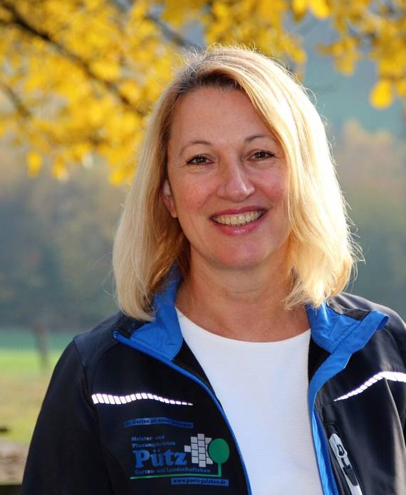 Michaele Meyer