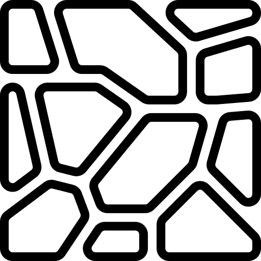 Naturstein