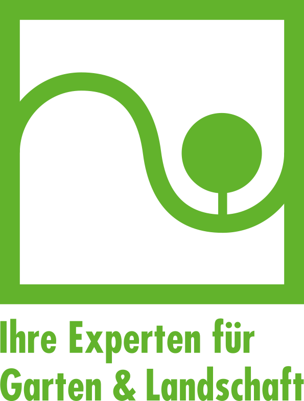 Pütz Galabau